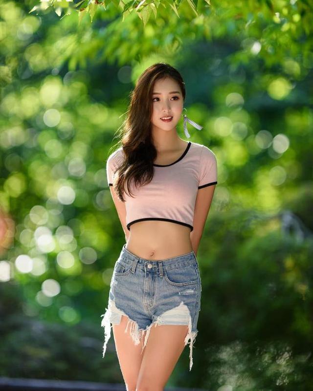 床上的妖精经历uncut