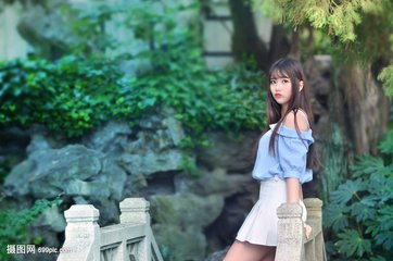 秘密的艳遇私语原始版