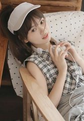 最后的深夜生活originalversion