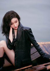 最后的禁爱约会未剪辑